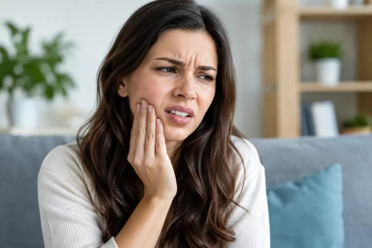 Dental Emergencies: What to Do and When to Call