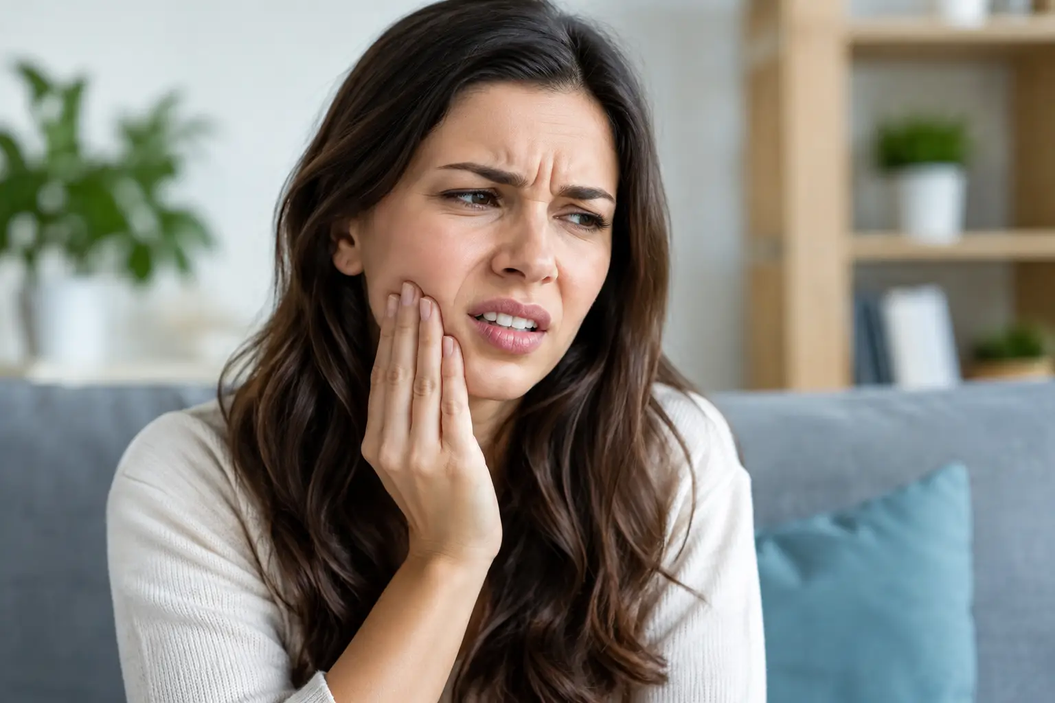 Dental Emergencies: What to Do and When to Call