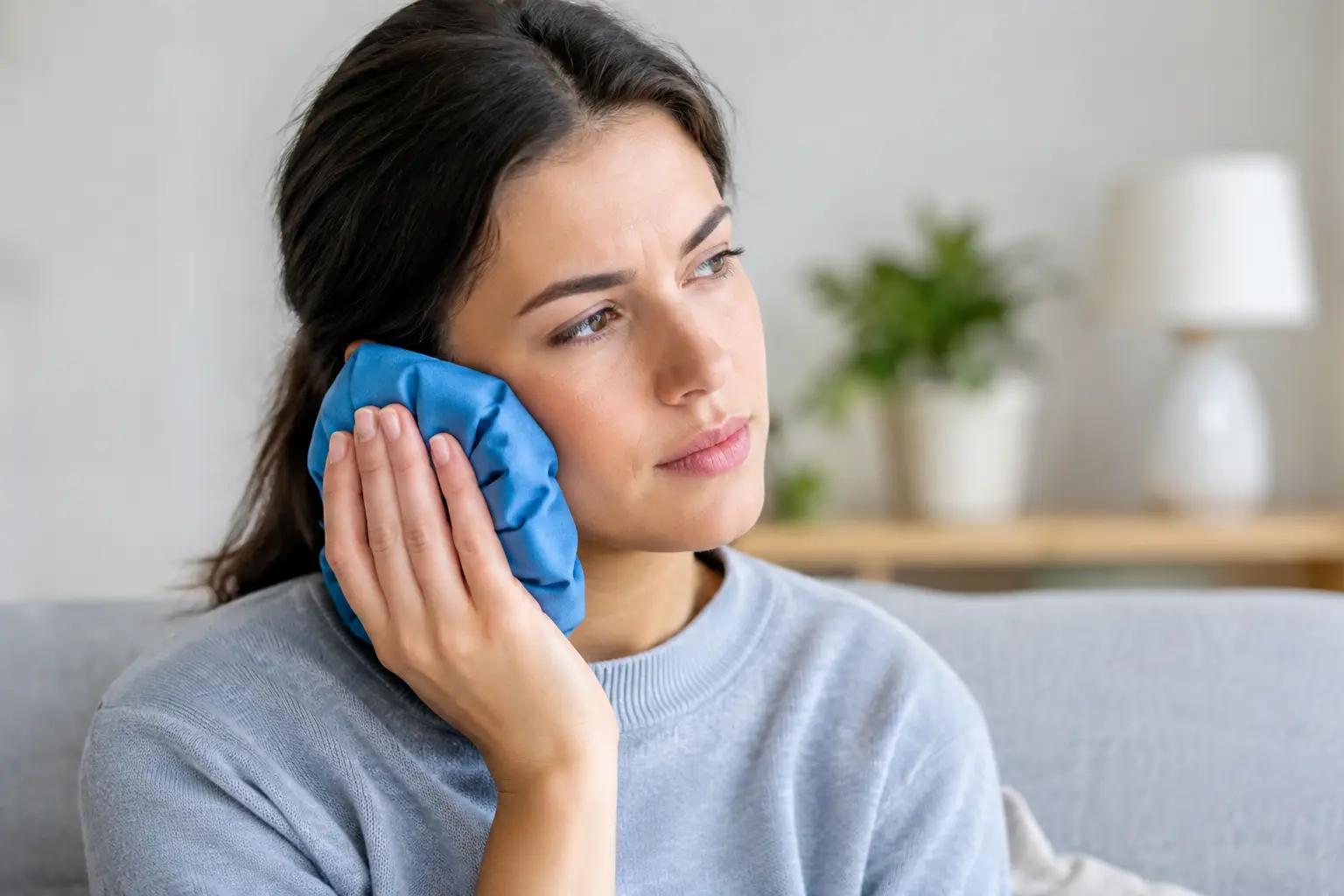 Extraction Recovery: What to Expect After a Tooth Is Removed