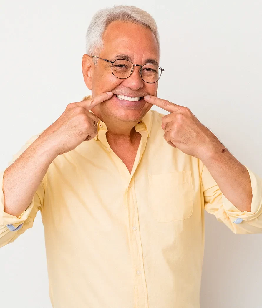 Bone Grafting