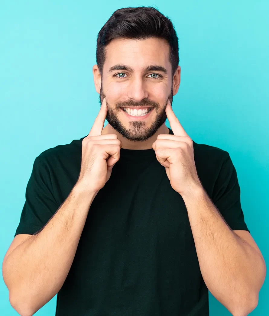 Dental Bridges