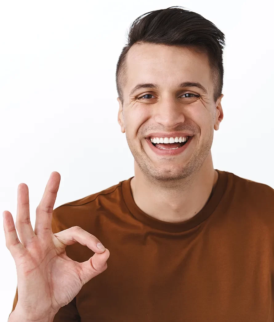 Dental Veneers