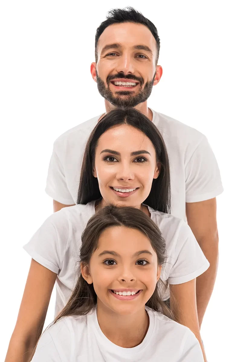 Family Dentistry