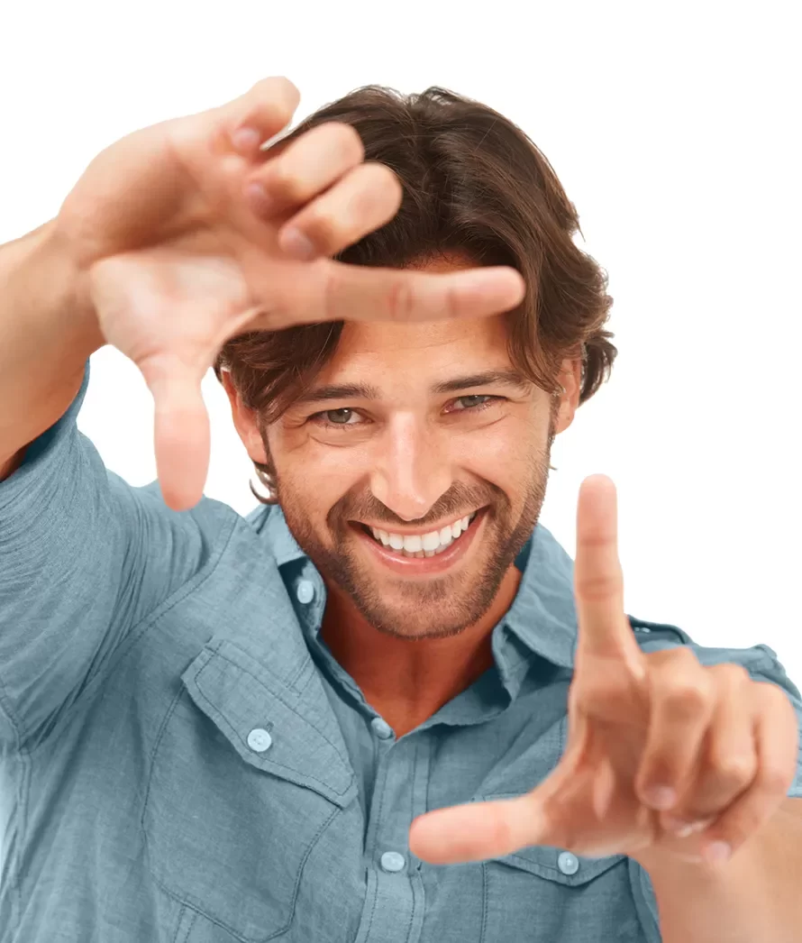 Fluoride Treatments