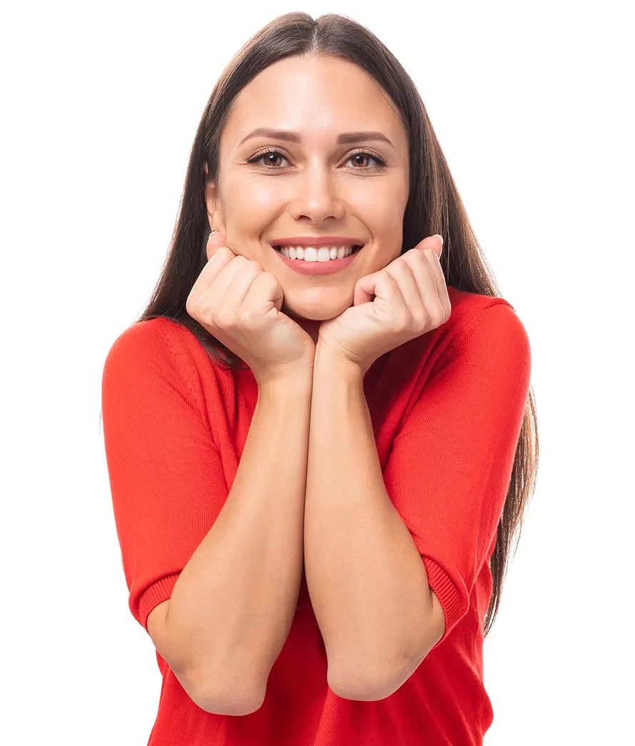 Gum Disease Therapy