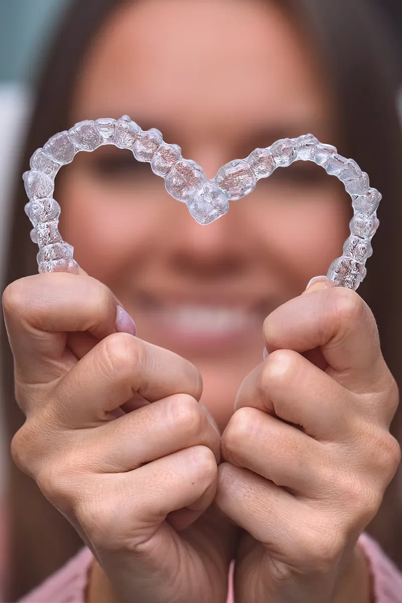 Invisalign