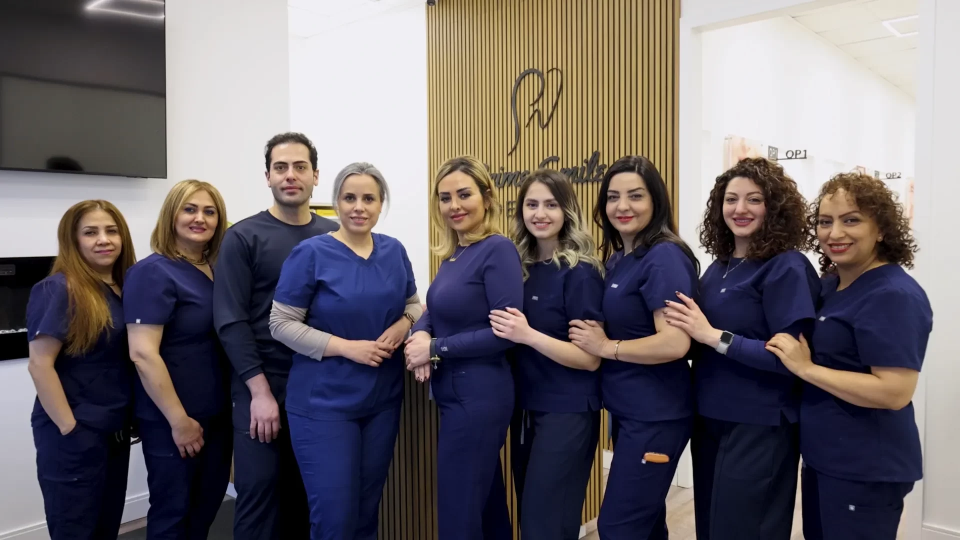 Video Thumbnail: Welcome to Prime Smile Dental Clinic | Gentle, Modern Dental Care in Aurora