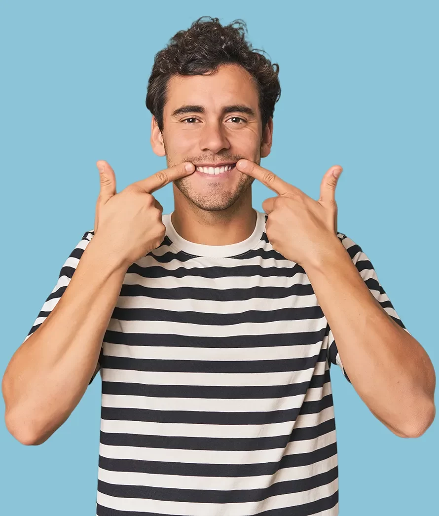 Root Canal Therapy