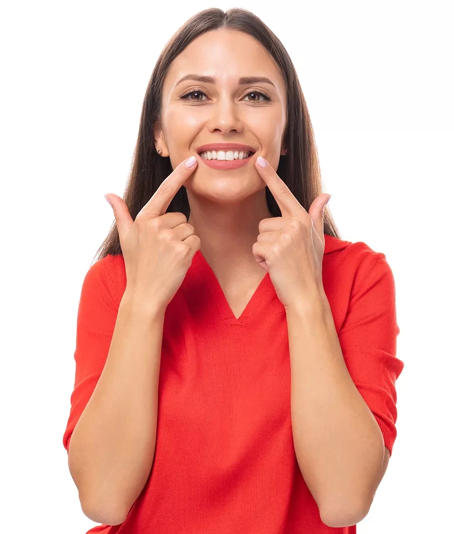 Sedation Dentistry